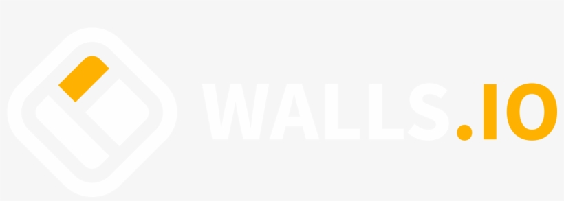 Eps Png - Graphic Design, transparent png