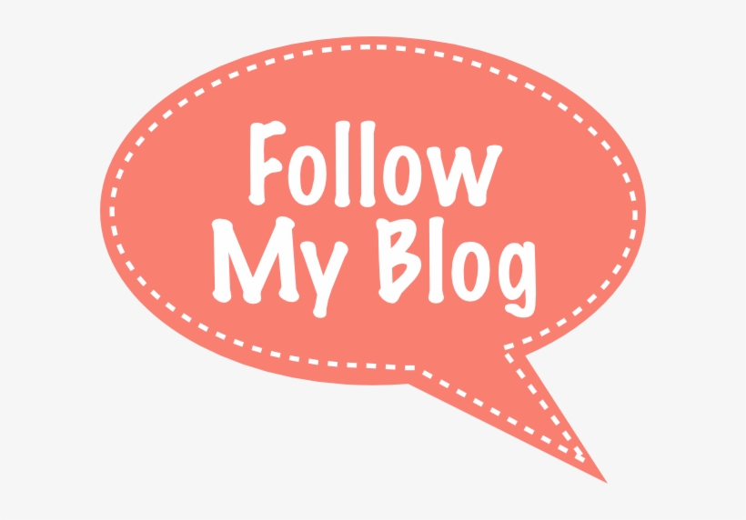 Small - My Blog Clipart, transparent png