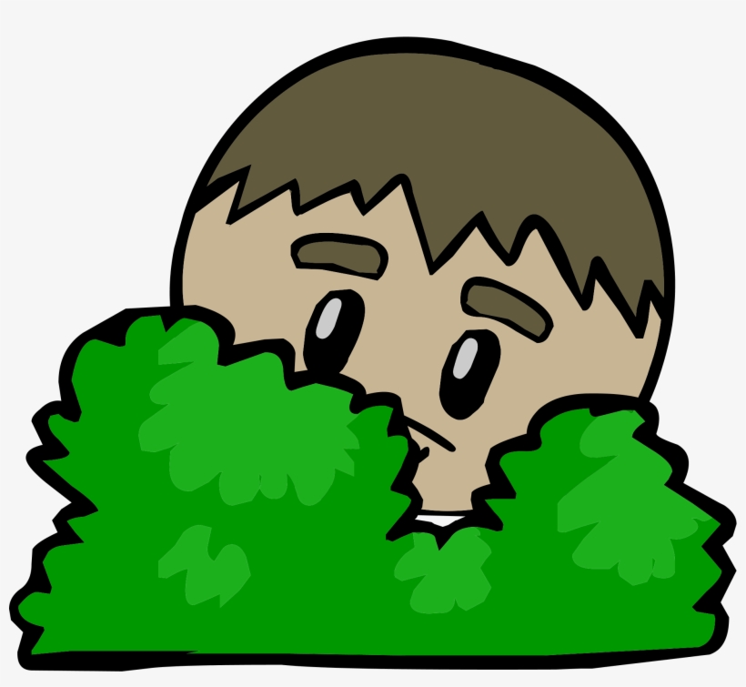 Survivor Icon - Game, transparent png