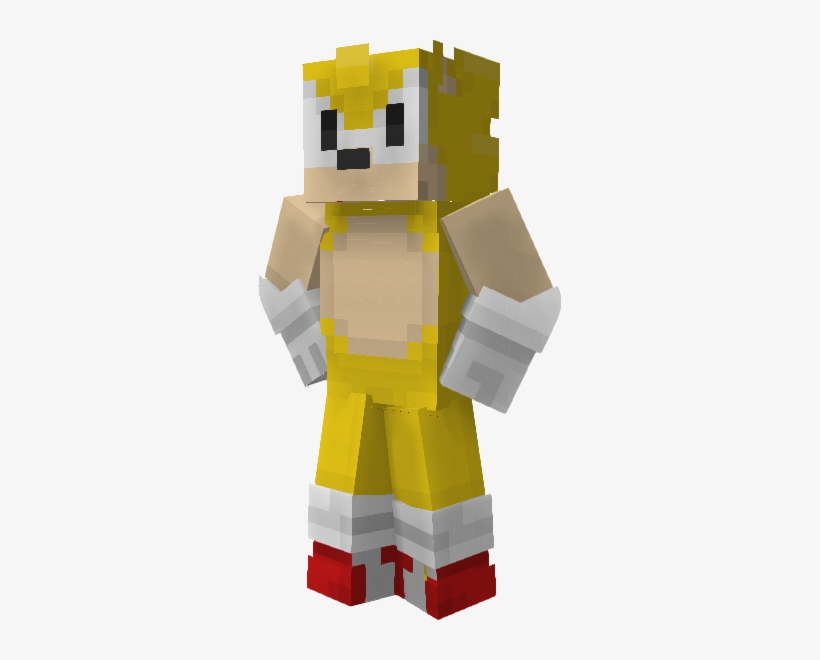 Undefined - Toy, transparent png