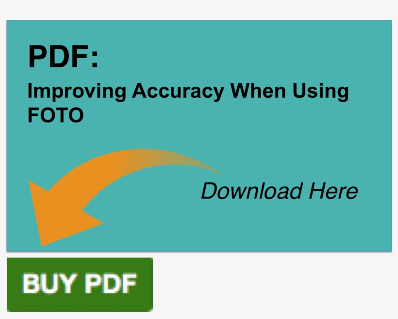 Improving Accuracy When Using Foto Pdf Thumbnail - Health And Safety Warning Signs, transparent png