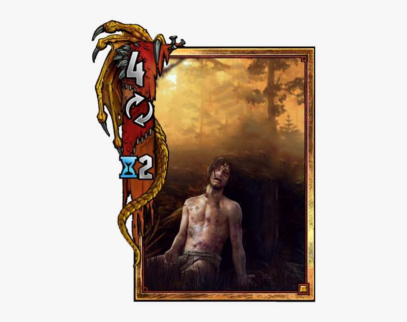 Funnychinese Version Of Succubus - Succubus Gwent, transparent png