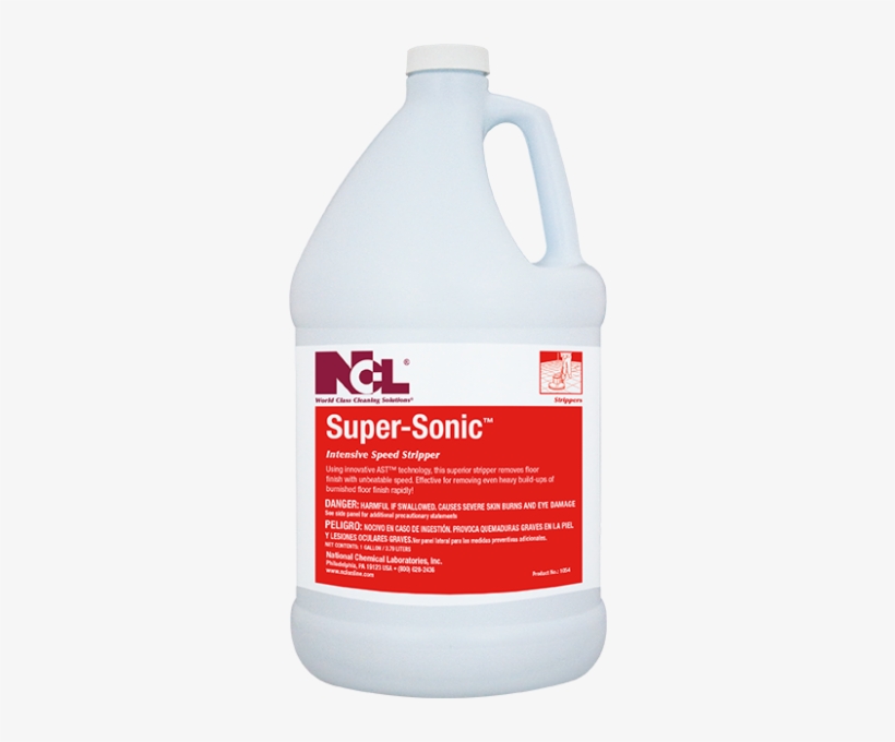 View Product - Se Grocers Essentials Bleach, transparent png