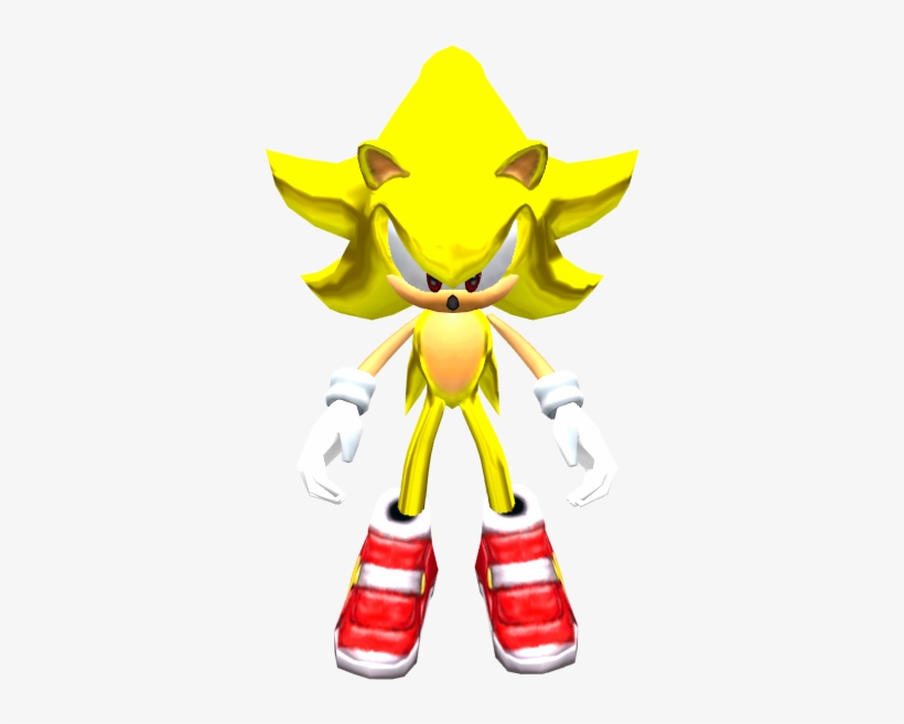 Download Zip Archive - Sonic Adventure 2, transparent png