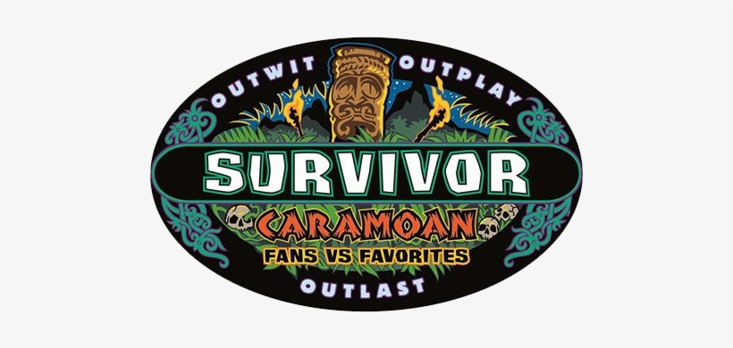 Fans Versus Favorites Wikipédia, A Enciclopédia Livre - Survivor - Season 26, transparent png