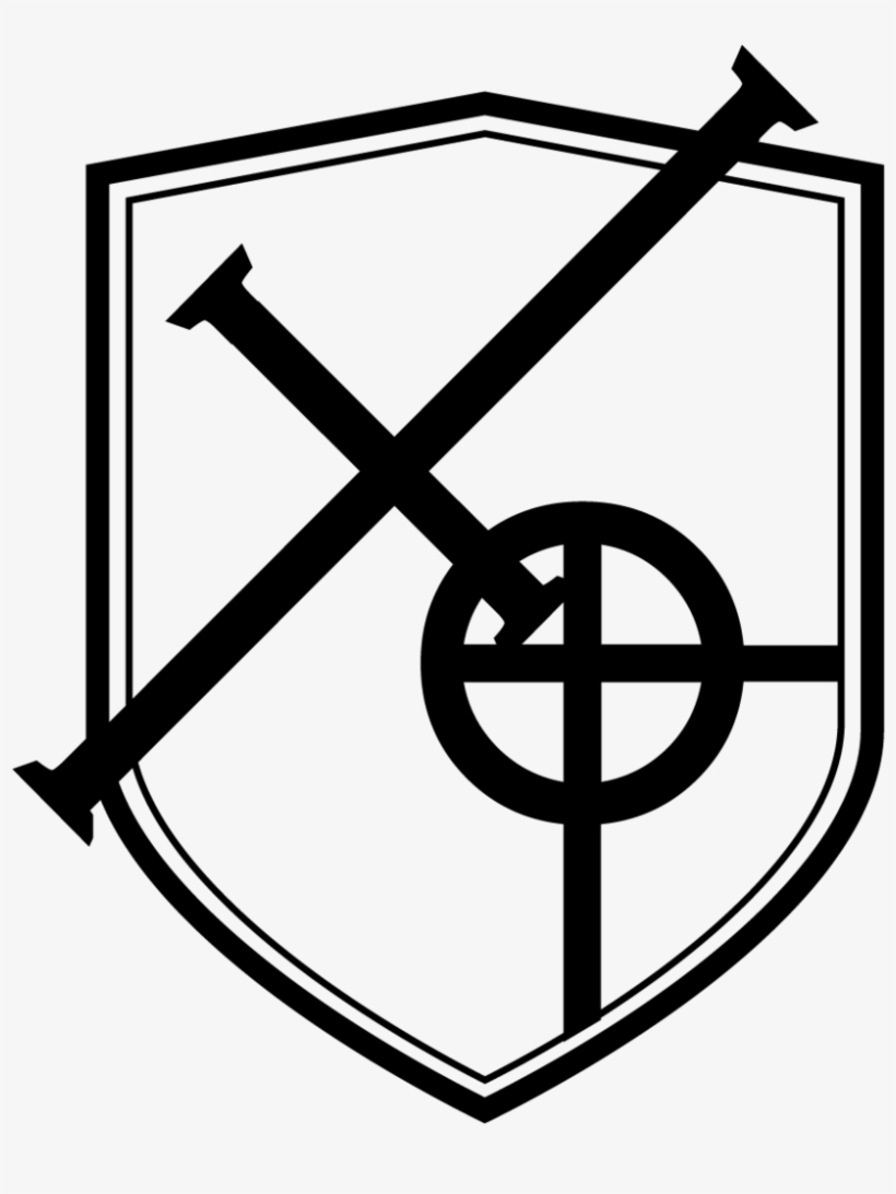 Neville Reagan, transparent png