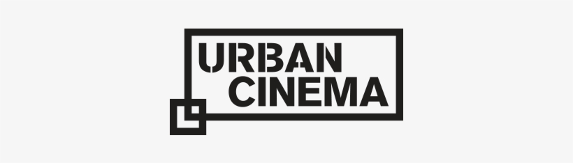 Uc-logo - Outdoor Cinema Logo, transparent png