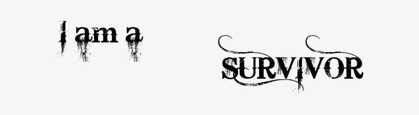 Supernatural Black Throw Blanket, transparent png