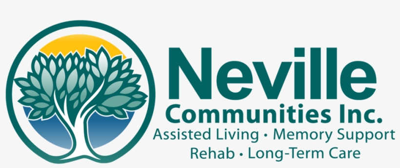 Neville Communities, transparent png