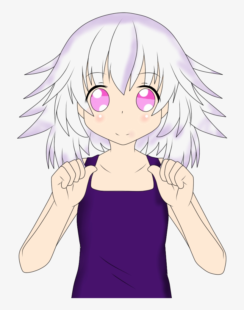 This Is My First Time At Digital Art And I Decided - Digital Art, transparent png