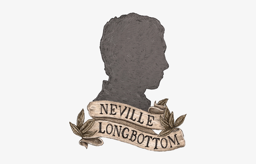 Illustration, transparent png
