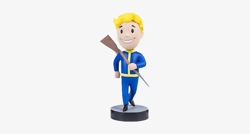 Fallout 4 Sole Survivor Png Library - Fallout, transparent png