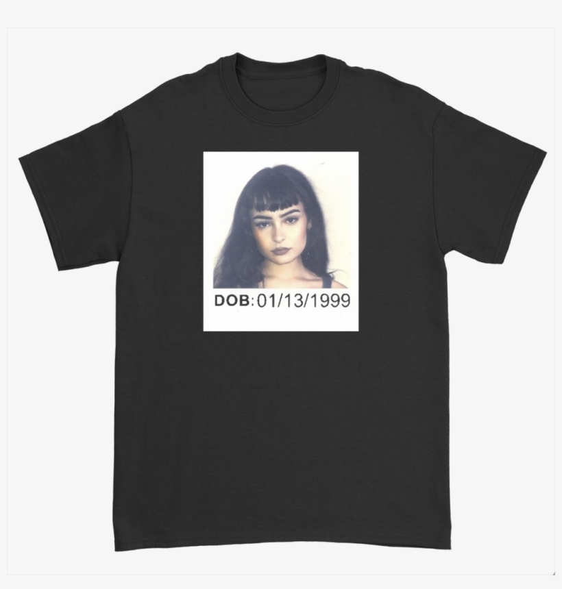 Chev Angel Succubus - Girl, transparent png