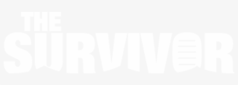 The Survivor Is Highly Manueverable - Kayak, transparent png