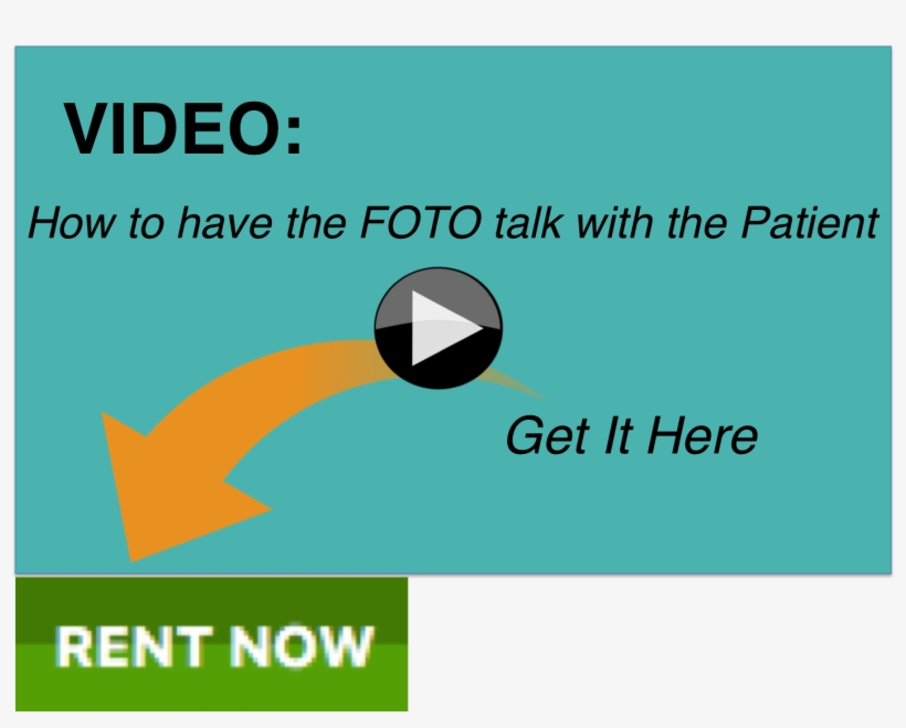 How To Have The Foto Talk With The Patient Video Thumbnail - Thumbnail, transparent png