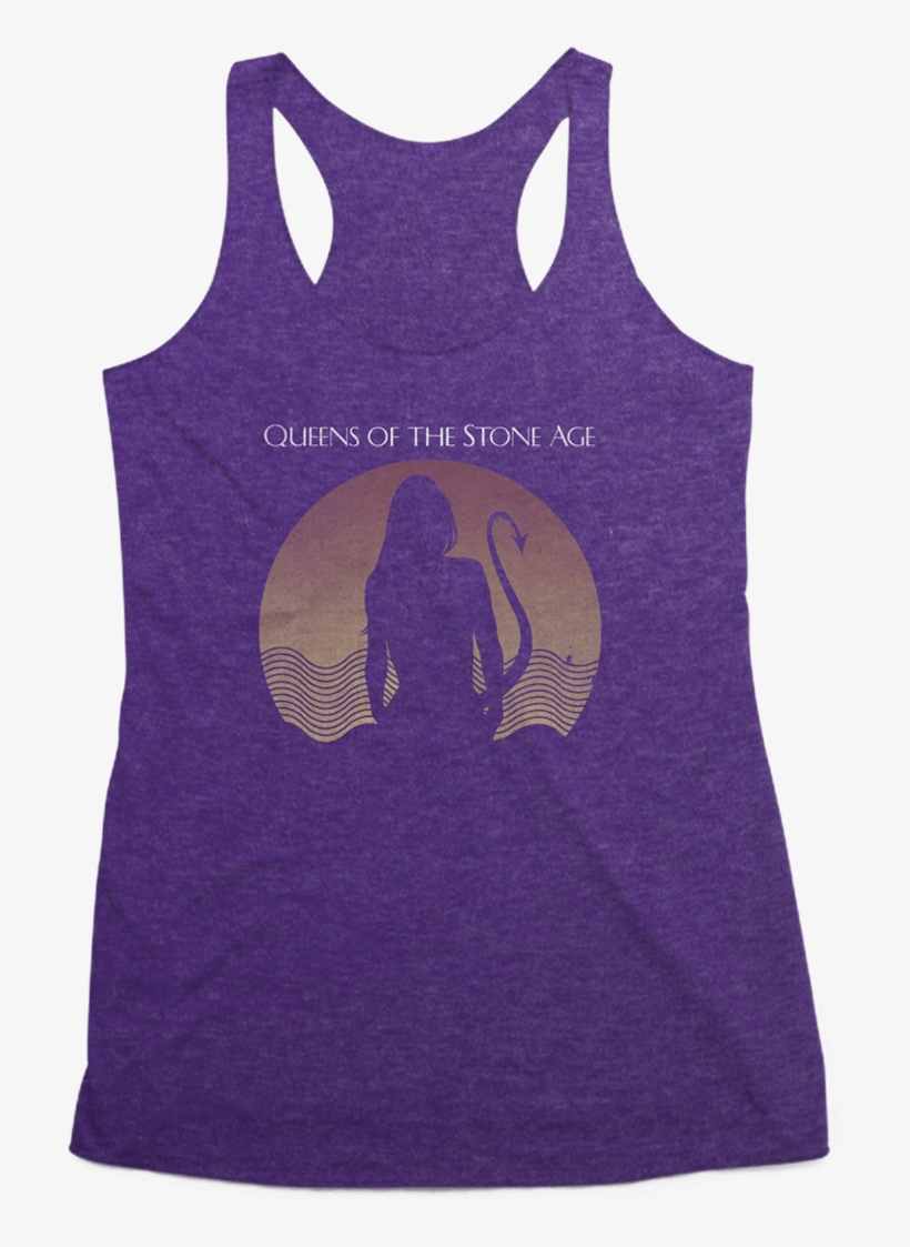 Queens Of The Stone Age, transparent png