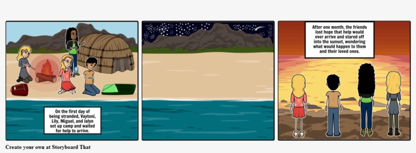 Survivor - Illustration, transparent png