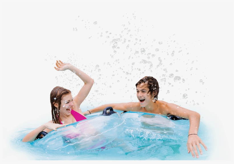 Fun Valley Is North India's Biggest Waterpark, With - Portable Network Graphics, transparent png