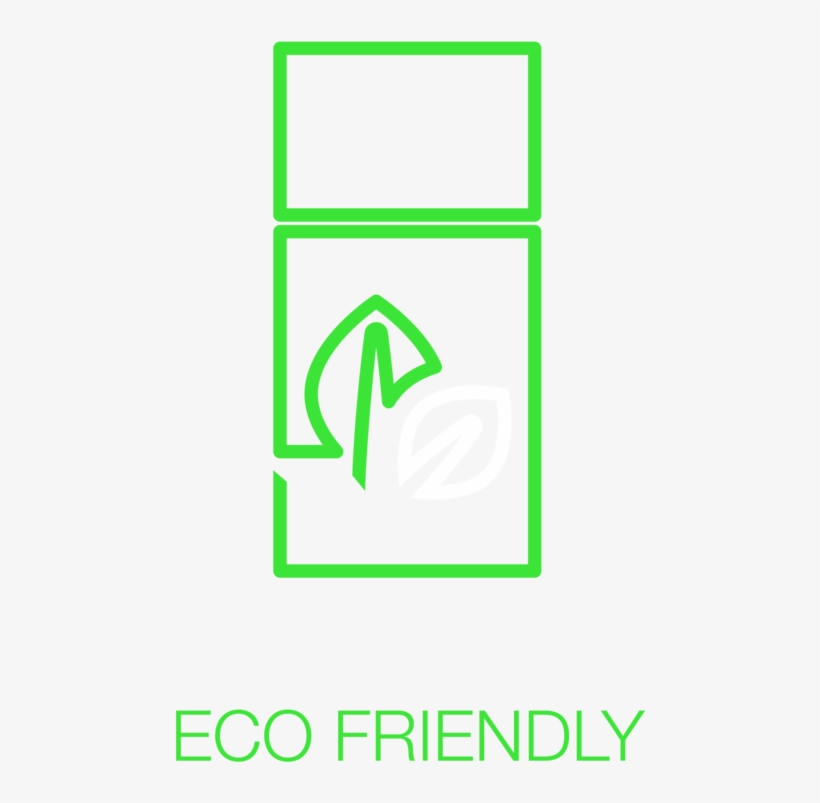 Ecofriendly Thumbnail-01, transparent png