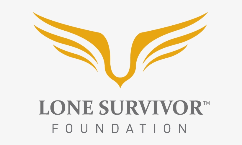 The Lone Survivor Foundation - Lone Survivor Foundation, transparent png
