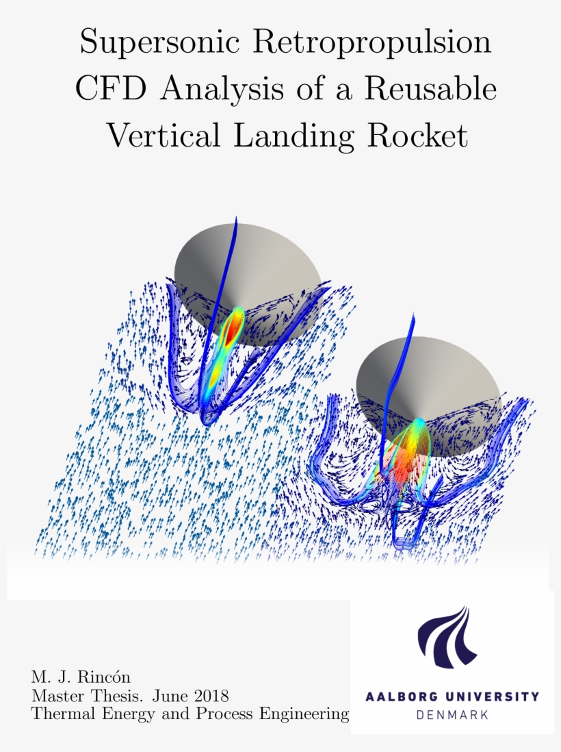 Coverpage - Portable Network Graphics, transparent png