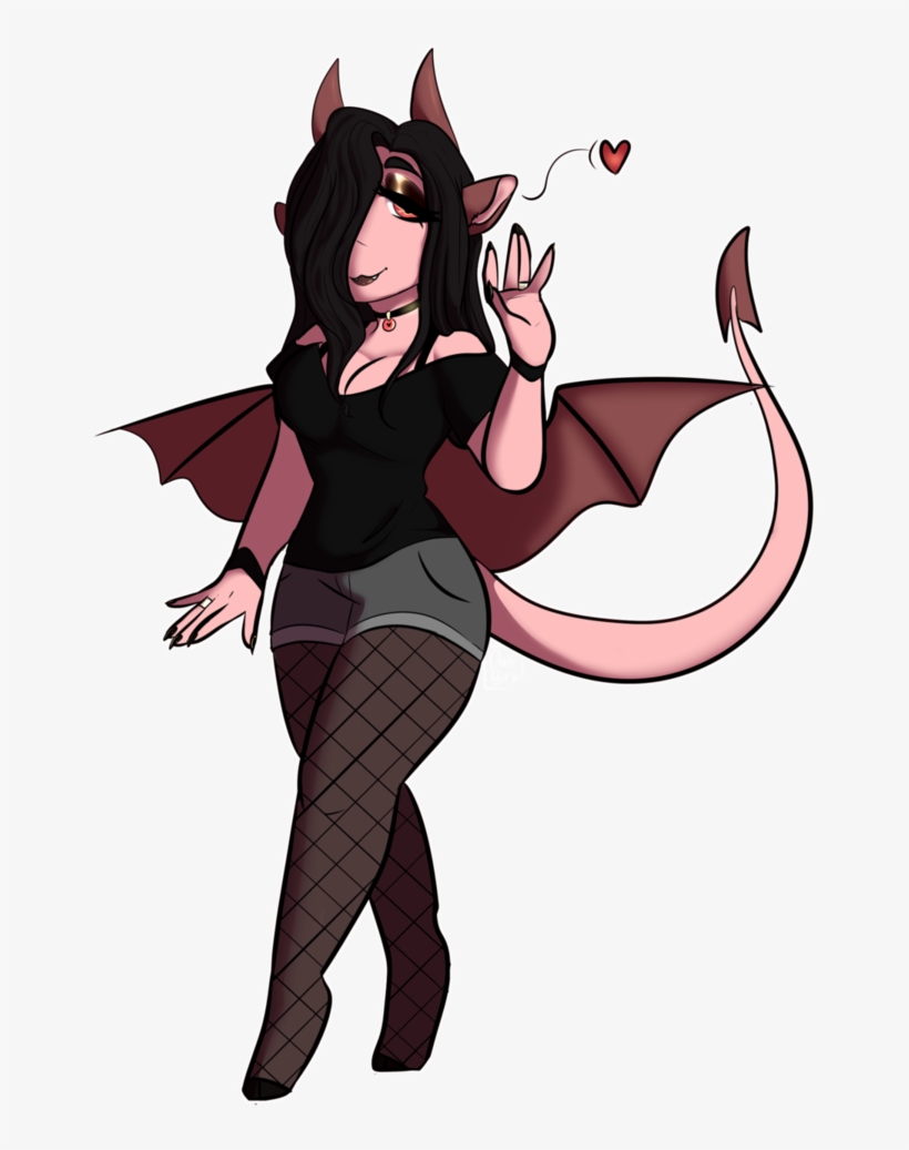 Banner Library Birb Drawing Halloween - Big Tiddy Goth Art, transparent png