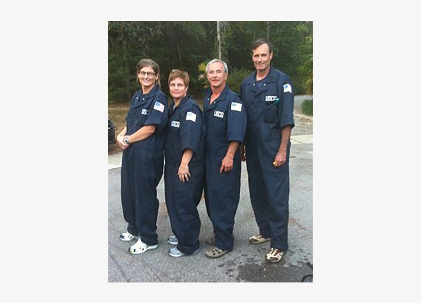 Survivor Story 2 A - Government Agency, transparent png