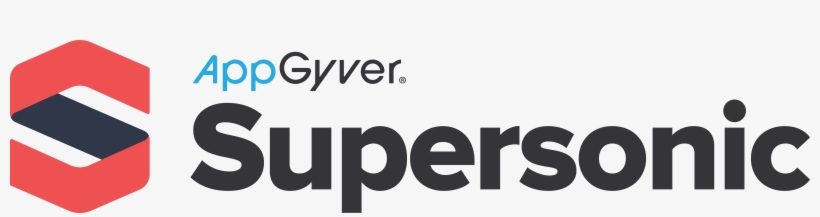 Appgyver Lowcode Enterprisegrade App Creation - Supership株式会社, transparent png