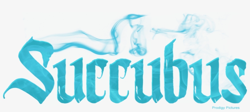 Calligraphy, transparent png