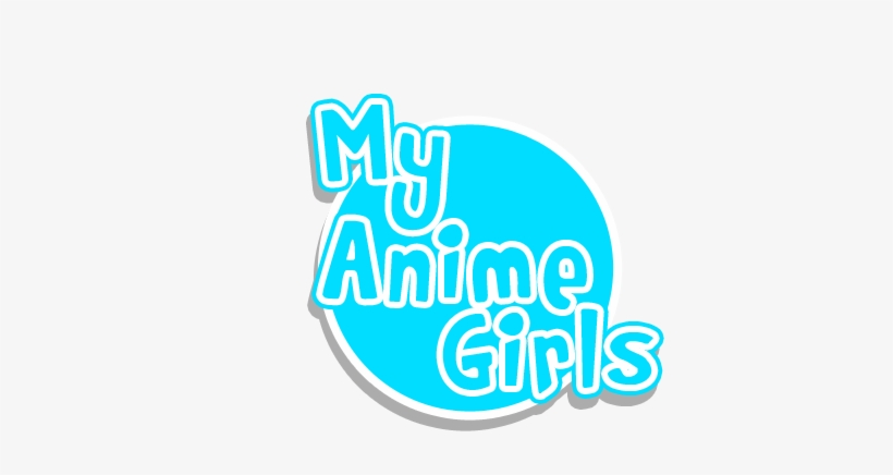 Graphic Design, transparent png