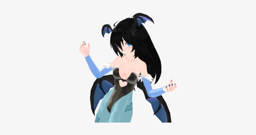 Cartoon, transparent png