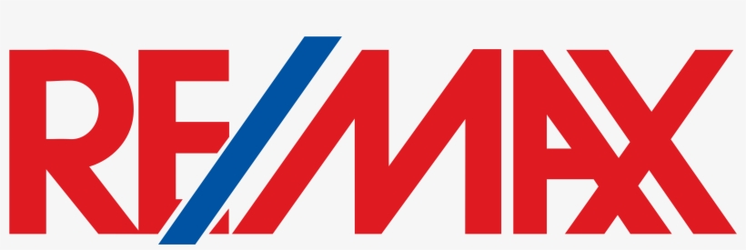 Remax - Re Max Llc, transparent png