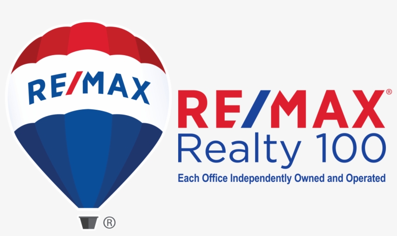 Re/max Realty - Remax Logo No Background, transparent png