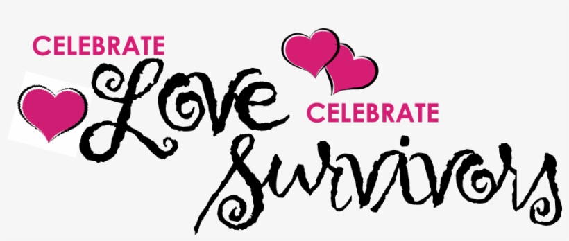 Survivor Celebration Open House - Colouring Serenity, transparent png