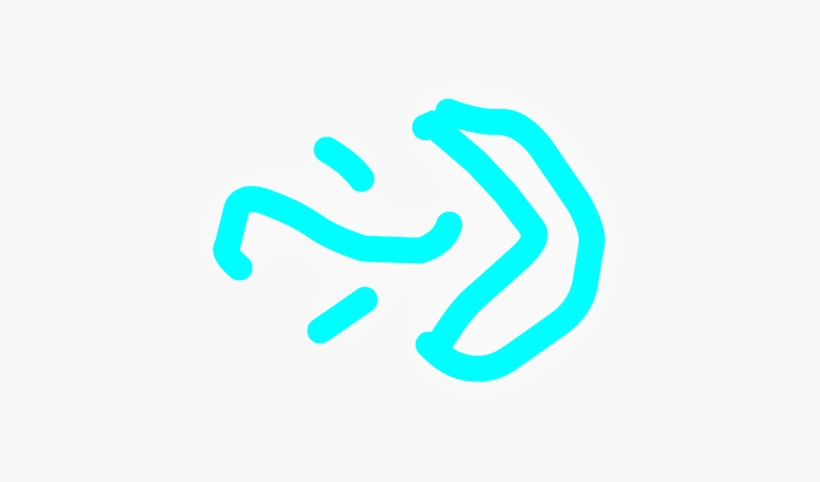 File History - Transformice Rune, transparent png