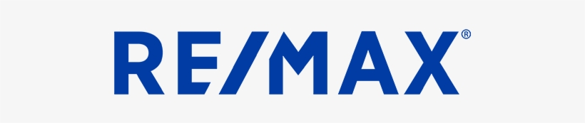 The Re/max Collection Logos - Remax Advance Realty Logo, transparent png