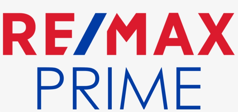Re/max Prime - Re Max Rouge River Realty Logo, transparent png