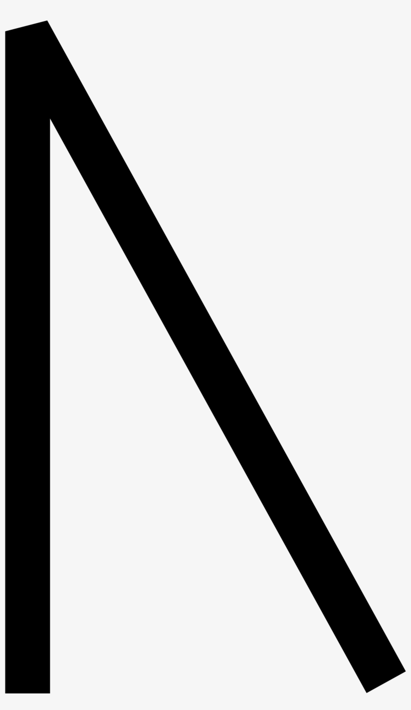 Open - Uruz Png, transparent png