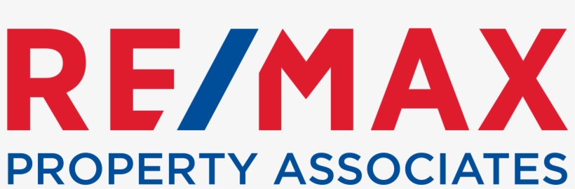 Re Max Advance Realty, transparent png