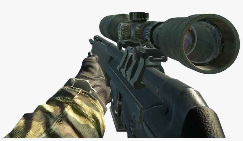 Variable Zoom - World War Heroes Armas, transparent png