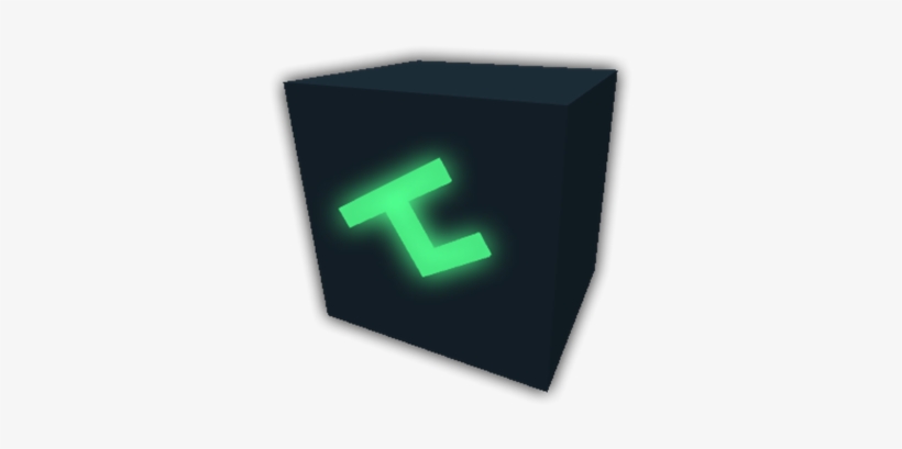 Life Burst Rune - Life Burst, transparent png