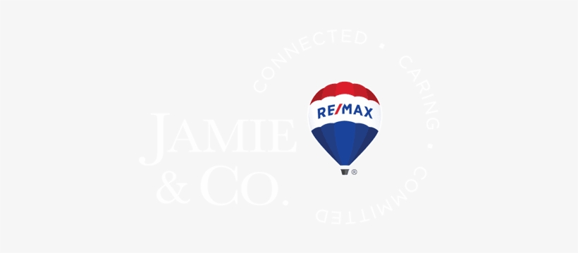 Download Transparent Connected, Caring, Committed - Remax Realty Group ...