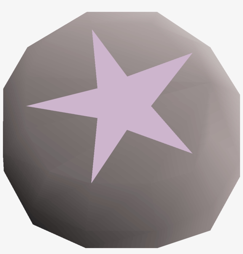Astral Rune Osrs, transparent png