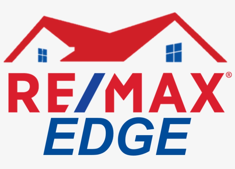 List Your Homes Today - Re Max Alliance Malta, transparent png