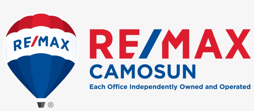 Tim Wait Personal Real Estate Corporation - Remax Advance Realty Logo ...