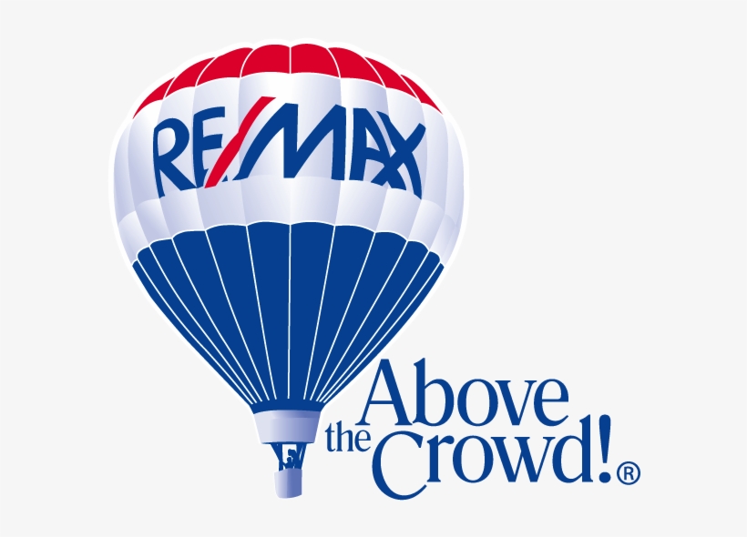 Popular Searches - Above The Crowd Remax, transparent png