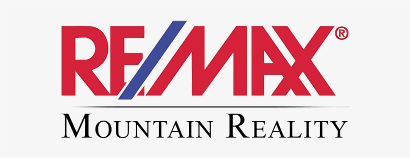 Re/max Mountain Realty - Re Max Realty Services Inc Logo, transparent png