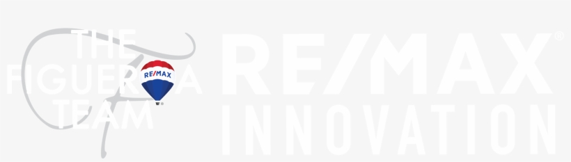 Veronica Figueroa & The Figueroa Team Re/max Innovation - Logo Remax Latina, transparent png