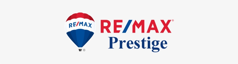 Re/max Prestige Realty, Real Estate Brokerage - Remax Prestige, transparent png