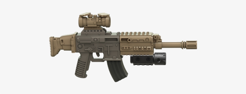 Mega Construx Call Of Duty Yuri, transparent png